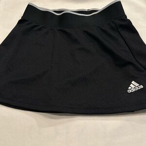 Girl’s Golf Skirt - Size S